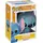 Abysse Corp Disney Stitch Actionfigur