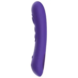 Kiiroo Pearl3 violet
