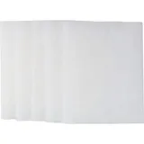 Helios Ventilatoren ELFBR 160 Ersatzfilter-Set