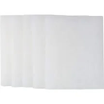 Helios Ventilatoren ELFBR 160 Ersatzfilter-Set