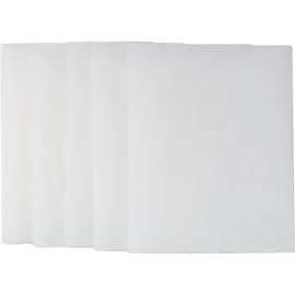 Helios Ventilatoren ELFBR 160 Ersatzfilter-Set