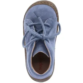 superfit Saturnus (1-009349) blau