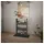 Vicco Bartisch Repose 110 x 55 cm Braun