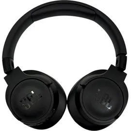 JBL Tune 710BT schwarz