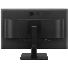 LG 27BN65YP-B (27")