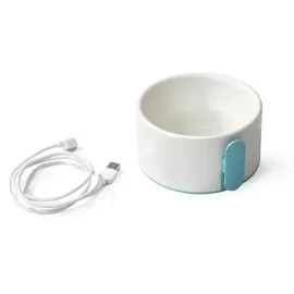 Intex Water Analyzer