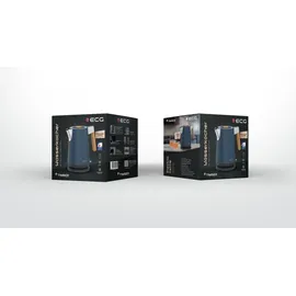 ECG Strix 1,7 l Petrol