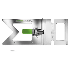 Festool Winkelanschlag FS-WA/90° 205229
