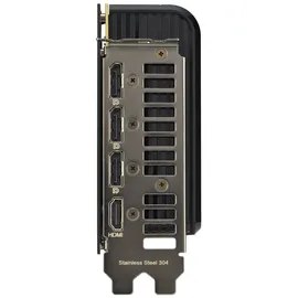 Asus Prime GeForce RTX 5070 OC 12 GB GDDR7