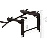 BenchK Klimmzugstange PB3W Weiß