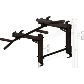BenchK Klimmzugstange PB3W Weiß