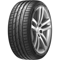 Sava Intensa UHP 2 225/45 R17 94Y