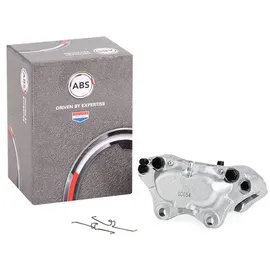 A.B.S. Bremssattel 527092