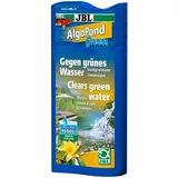 JBL AlgoPond Green 500ml Wasseraufbereiter zur Bekämpfung von Schwebealgen