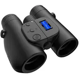 Levenhuk Kelvin Snap ED 8x42