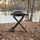 Weber Traveler Gasgrill Compact 3050623