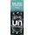 Lenor UNSTOPPABLES FRESH Wäscheparfüm 155,0 g