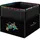 Faber-Castell Black Edition Buntstifte farbsortiert, 100 St.