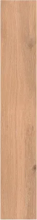 CCO Glee R9A 20x120x0.9 cm - Flächenware