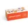 Marcato Halloween cookies