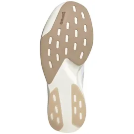 adidas Adizero Evo SL Cloud White/Cloud White/Warm Sandstone 45 1/3