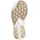 adidas Adizero Evo SL Cloud White/Cloud White/Warm Sandstone 45 1/3