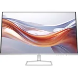 HP 532sf zwei Jahre Garantie, 31.5" (94F50E9)