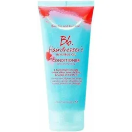 Bumble and Bumble Hairdresser's Invisible Oil 200 ml
