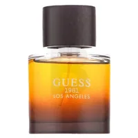 GUESS 1981 Los Angeles Men Eau de Toilette 100 ml