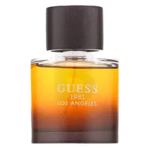 GUESS 1981 Los Angeles Men Eau de Toilette 100 ml