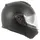 Nolan N100-6 Classico Matt-Schwarz XXL