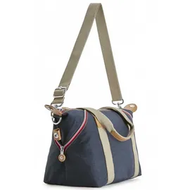 Kipling Art Mini true navy c