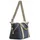 Kipling Art Mini true navy c