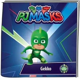Tonies Hörspielfigur PJ Masks Gekko