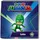 Tonies Hörspielfigur PJ Masks Gekko