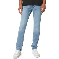 Marc O'Polo DENIM Herren, Gr. 30, Länge 30, multi,