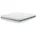 Essential Matratze 90 x 200 cm H3/H5 Waterfoam