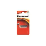 Bateria alkaliczna LRV08 / A23/ LR32A 12V 270096