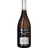Goedverwacht Family Wines Chardonnay 2022 0,75 l
