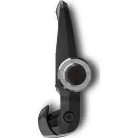 Garmin Rally RS200 Powermeter SPD-SL