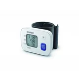 Omron RS2 Handgelenk-Blutdruckmessgerät