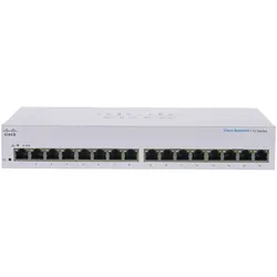 CBS110-16T-UK neu