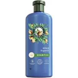 Herbal Essences Arganöl Shampoo 350 ml