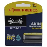 Wilkinson Hydro 5 Skin Protection Advanced