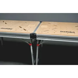 Metabo MWB 100 Multifunktionstisch (626991000)