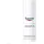 Eucerin DermoPure Therapiebegleitende Feuchtigkeitspflege Creme 50 ml