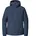 Haglofs Tarn Blue 2XL