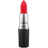 MAC Powder Kiss Lipstick