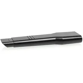 Tristar KR-3140 Handstaubsauger Blau