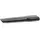 Tristar KR-3140 Handstaubsauger Blau